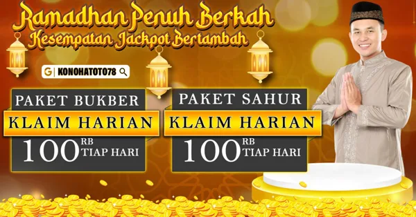 KONOHATOTO78 Login Resmi APK 2026